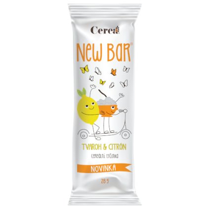 2195 new bar citron 28g