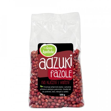adzuki