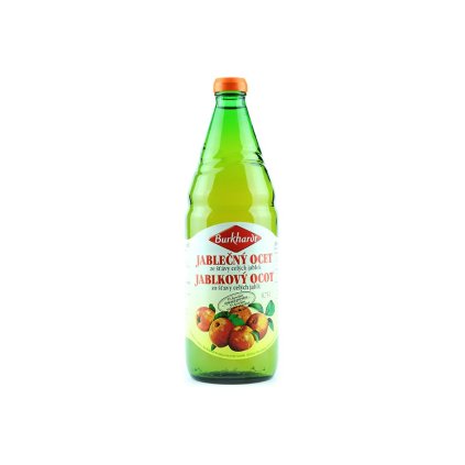 jablecny ocet