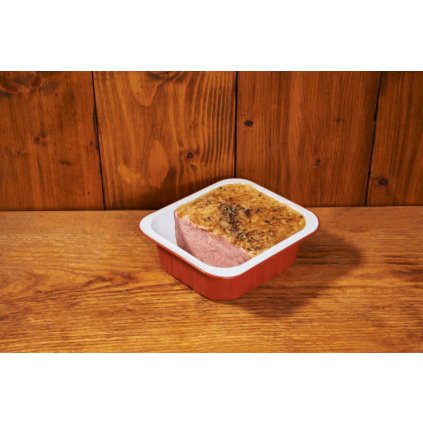 pastika s pecenym masem 01