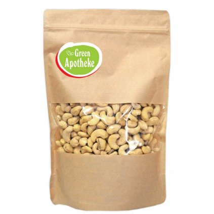 kesu