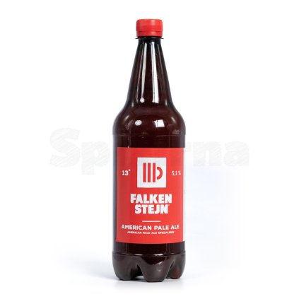 Spižírna 113e