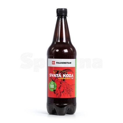 Spižírna 106e