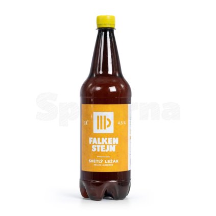 Spižírna 103e