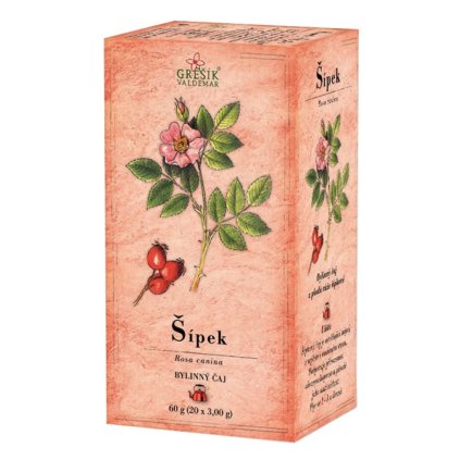 sipek