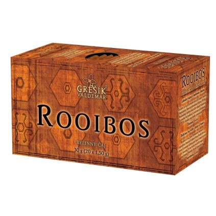 Rooibos 30g