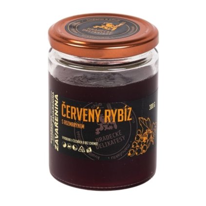 cervenorybizova zavarenina