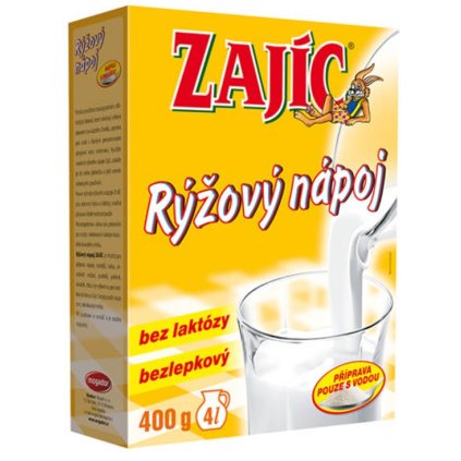 ryzovy zajic
