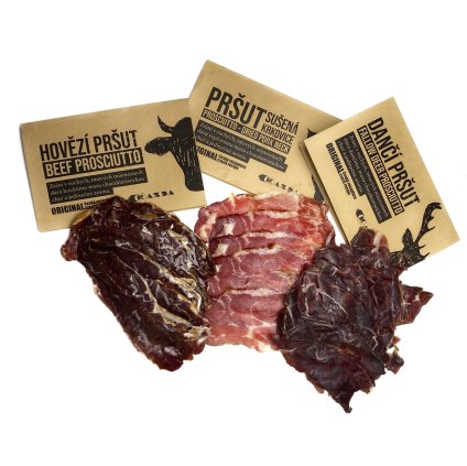 127030097 105560928052180 7087039009640048942 o