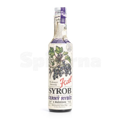 Spižírna 259e