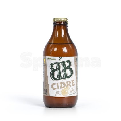 Spižírna 115ee
