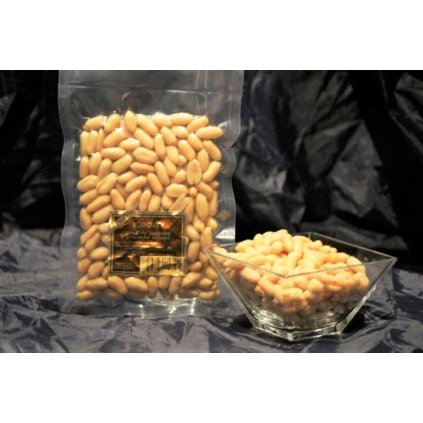 arasidy prazene