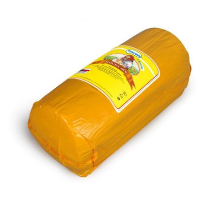gouda blok 48