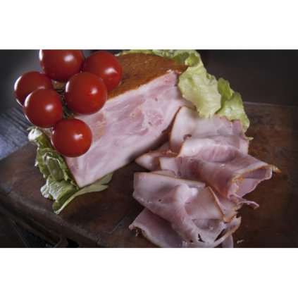 kruti sunka vyberova 100 g