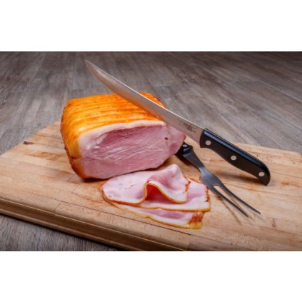 farmarska sunka od kosti krajena