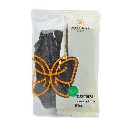 kombu
