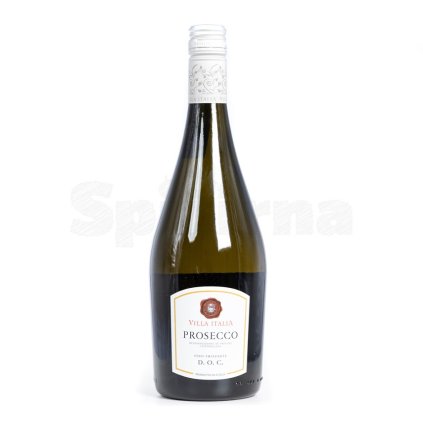 Prosecco Villa Italia 0,75l