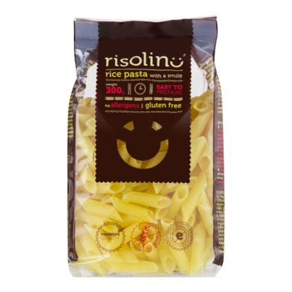 ryzove penne