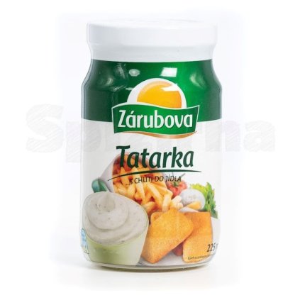 tatarka