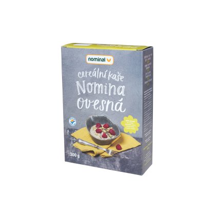 7514 kase ovesna 300g