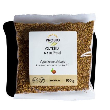 7955 vojteska na kliceni bio 100g