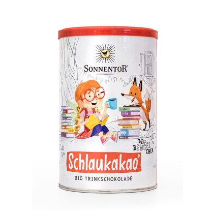 00942 Schlaukakao
