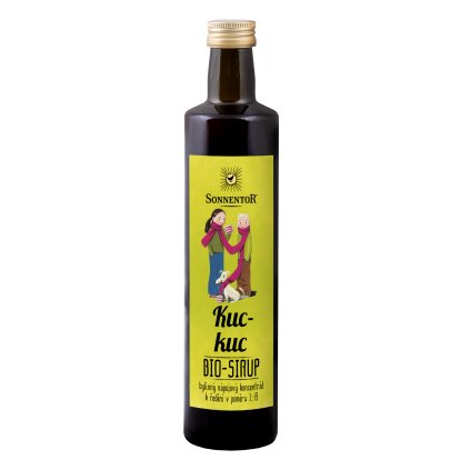 9980 1 kuc kuc bylinny koncentrat bio 250ml