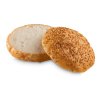 DrPekar HamburgerSezam 100g 2