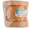 Hamburgerová bulka sezam 100 g 3