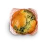 DrPekar MuffinBrokoliceSpenat 100g 2