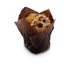 DrPekar MuffinBoruvka 100g 1
