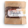 Perník 120g 1