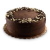 Dort čokoláda 1