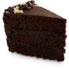 Dort čokoláda 2
