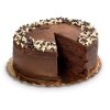 DrPekar DortCokolada 3