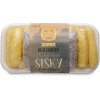Bramborové šišky s mákem 300g