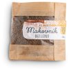 Makovník 120g 1