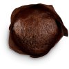 Muffin čokoládový 2