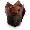 Muffin čokoládový 1