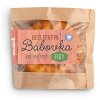 Bábovka MINI bezlaktóza fíky, ořechy 1