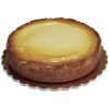 Cheesecake 1750g