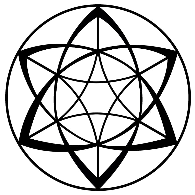 299352789_430901569054737_9095843396188731258_n