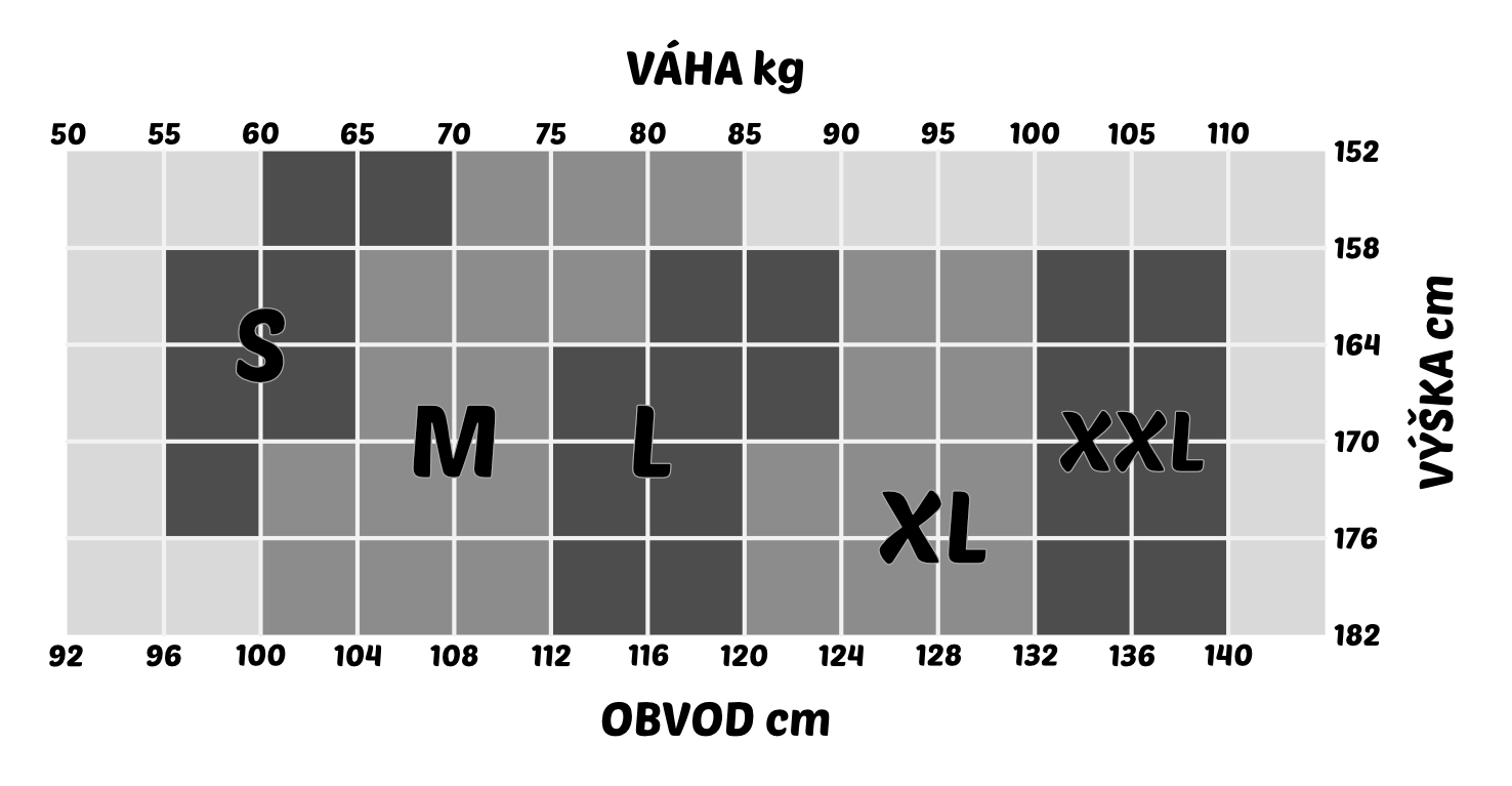 tabulka-punčocháče