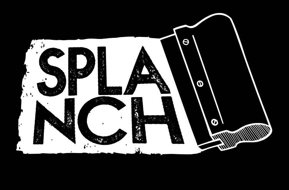 Splanch