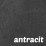 antracit