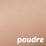 poudre