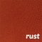 rust