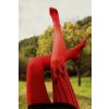 Makovice red
