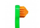 Splash Brush sanft