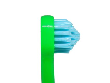 Splash brush 170 zelená 10-41172 -   
